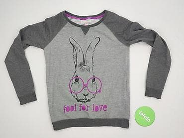 t shirty hooligans: Chillin, Bluzka damska, rozmiar S — 2