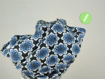 bluzki do plisowanej spódnicy: Dorothy Perkins, Bluzka damska, rozmiar L — 6