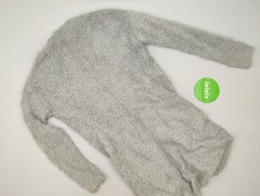 szlafrok sinsay damski: Sinsay, Kardigan damski, rozmiar XS — 5