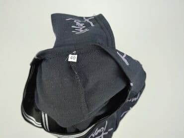 sukienki deezee: Sukienka damska, rozmiar L — 4