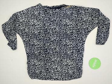bluza lewandowski: Bluzka damska, rozmiar 7XL — 2