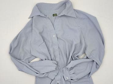 milano spodnie: Koszula damska, rozmiar One size — 1