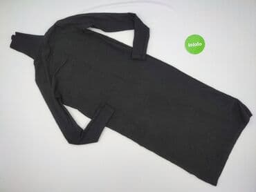 buty sizer: Femme, Сукня жіноча, розмір S — 3