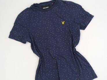 t shirty z czerwonem napisem: Women`s T-shirt, size XS (EU 34) — 1