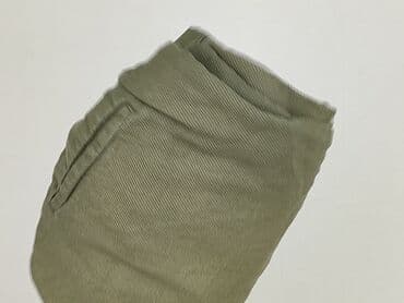 balanciaga klapki: Spodnie cargo damskie, S — 6