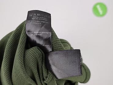 envii womens: Envii, Bluzka damska, rozmiar XS — 8