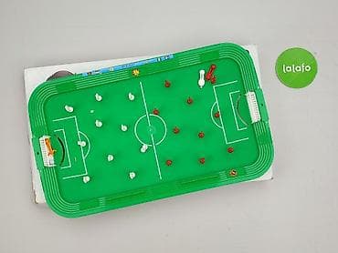 szachownica pl: Gra dla Młodzieży, stan - Bardzo dobry — 2