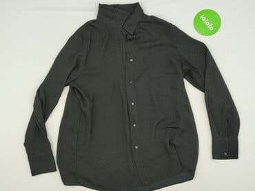 MNG Suit, Koszula damska, rozmiar S w lalafo.pl MNG Suit, Koszula damska, rozmiar S