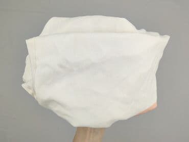 bluzki damskie kimono: Bluzka damska, rozmiar One size — 4