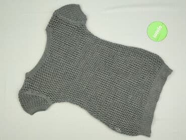 tauri ubrania: Tunika damska, rozmiar 2XS — 3