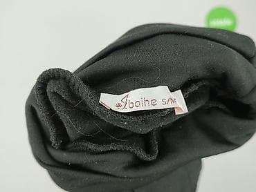 gatta rozmiary: Golf damski, rozmiar S — 5