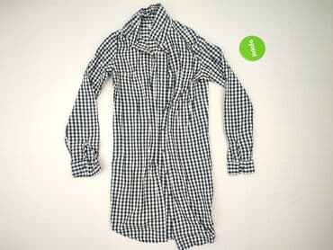 duże rozmiary ekskluzywne sukienki plus size: Сукня жіноча, розмір S — 2