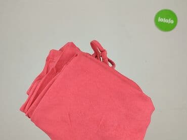 gorsetowe bluzki: T-shirt damski, rozmiar S — 4