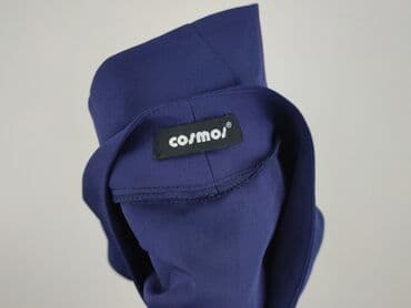 długa marynarka damska reserved: Marynarka damska, S — 4