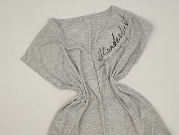 Wanderlust, T-shirt damski, rozmiar 2XL