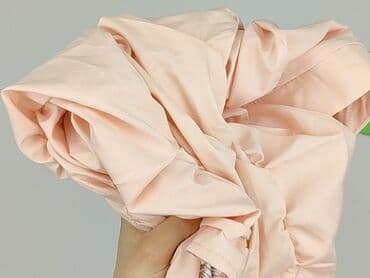 krótkie spódnice tiulowe: Missguided, Spódnica damska, rozmiar L — 5