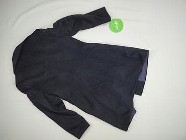 kurtka killy: Płaszcz damski, rozmiar S — 3