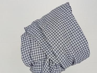 87 x 51: Asos, Koszulа dla mężczyzn, rozmiar 3XL — 7