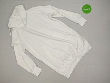 t shirty cold shoulder: Кофта з каптуром жіноча, S на lalafo.pl — 3 t shirty cold shoulder: Кофта з каптуром жіноча, S — 3