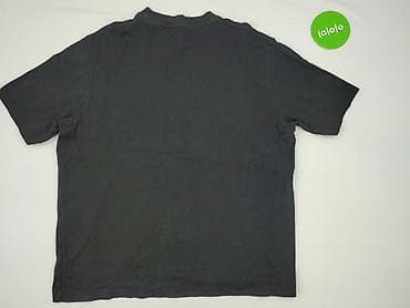s stan: Zara, Koszulka dla mężczyzn, rozmiar XL — 3