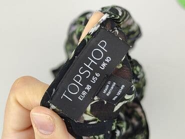 sklep carry sukienki: Topshop, Сукня жіноча, розмір M — 4