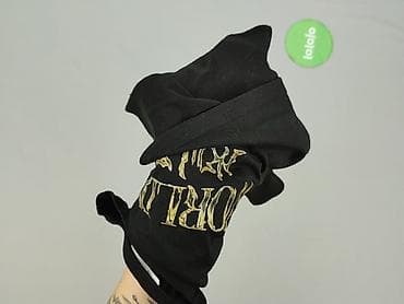 bluzki one direction: Romwe, Top damski, rozmiar L — 6