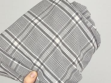 spodnie indicode: Esmara, Spodnie materiałowe damskie, rozmiar 4XL — 6