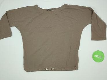 white stuff bluzka: Basic, Bluzka damska, rozmiar L — 2