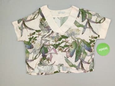 Ubrania damskie: Mohito, Bluzka damska, M — 2