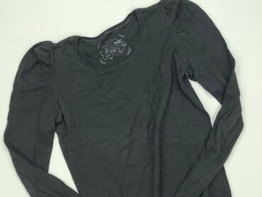 Bluzki: Edc by Esprit, Bluzka damska, rozmiar M