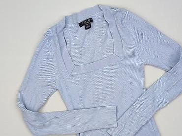 sweter only: Amisu, Sweter damski, rozmiar S — 1