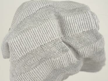 Women: Atmosphere, Women`s sweater, S — 6