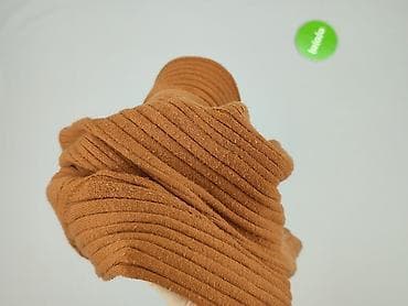 blazery nike: Anti Blue, Golf damski, rozmiar L — 5