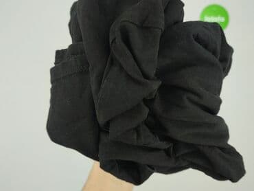 koszulka tommy hilfiger damska biala: Reserved, T-shirt damski, L — 4