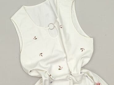 piękne sukienki: Women`s dress, size S — 2