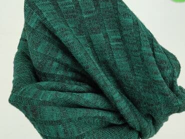 stradivarius zielona sukienka: Stradivarius, Sukienka damska, rozmiar S — 7