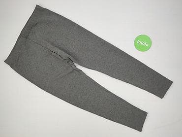 moon boot 22: Esmara, Legginsy Sportowe damskie, rozmiar 2XL — 2