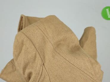 welniany top: Top Secret, Trencz damski, rozmiar S — 6