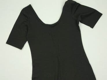 body 86 cm: Cubus, Sukienka damska, rozmiar M — 1