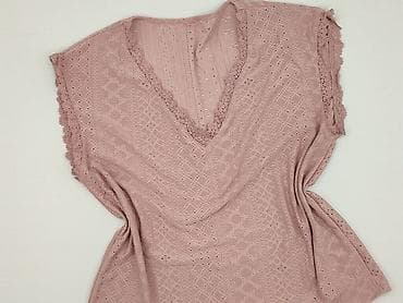 Shein, Bluzka damska, rozmiar L