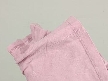 obcisłe koszulki: Beloved, T-shirt damski, rozmiar L — 6