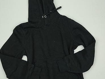 House, Bluza z kapturem damska, rozmiar S