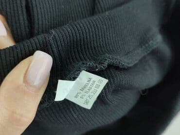 spódnice midi plus size: Spódnica damska, rozmiar S — 6