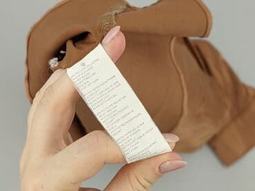 Women: Boohoo, Women`s shirt, S — 5