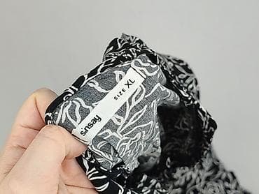 swing sukienki: Sinsay, Sukienka damska, rozmiar XL — 5