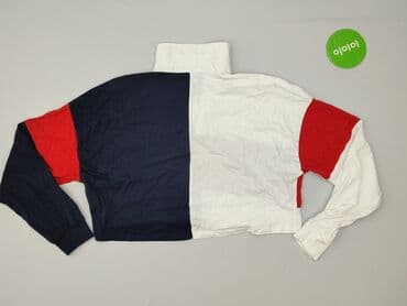 donnay t shirty: Ovs, Bluza damska
, rozmiar L — 3