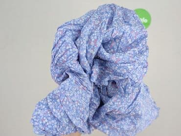 koszula niebieska hm: H&M, Bluzka damska, rozmiar L — 4