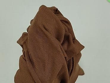 sweter cieniowany: Bluzka damska, rozmiar M — 7