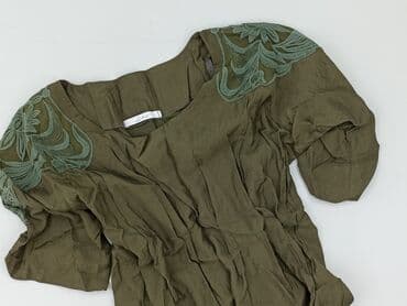 zara sukienki: Z BIZ, Women`s dress, size L (EU 40) — 1