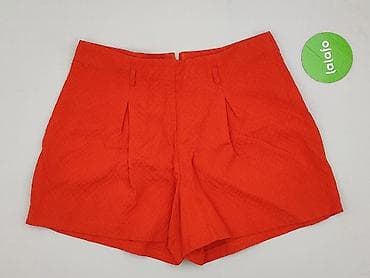 spodenki minus two: Miss Selfridge, Szorty damskie, rozmiar XL — 2